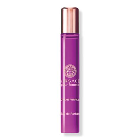 dylan purple versace precio|ulta Versace dylan purple.